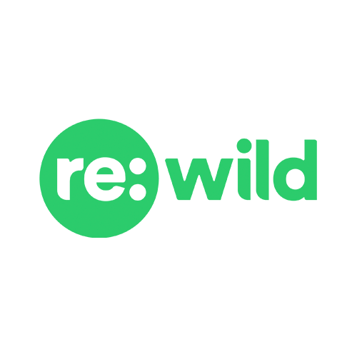 re:wild