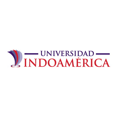 Universidad Indoamérica
