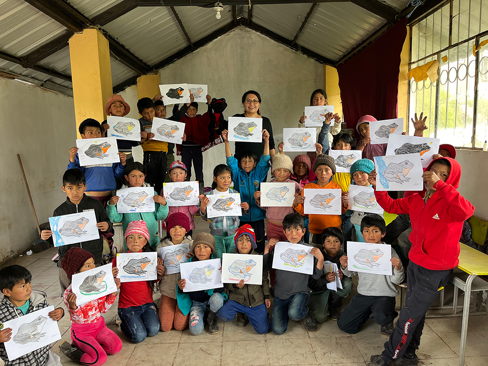 Stefany-Obando_Alianza-Jambato_Comunidad_Angamarca_062022_2.JPG
