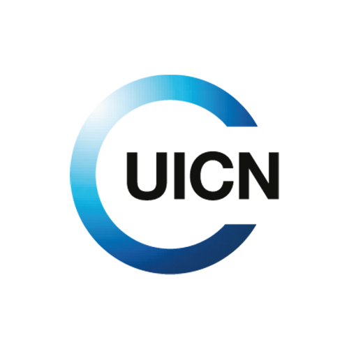 UIICN