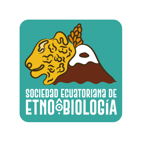 Sociedad Ecuatoriana de Etnobiología