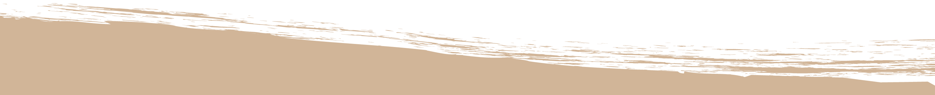 separador