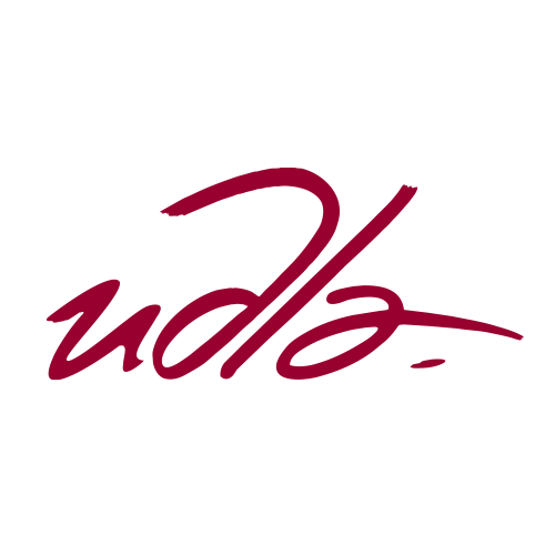 Udla