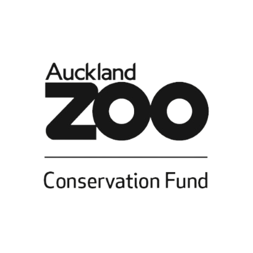 Auckland Zoo