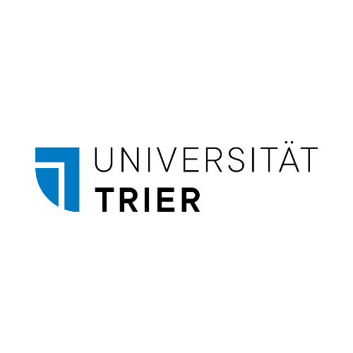 Universitaet Trier